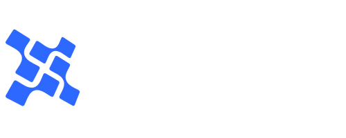 Digital 42