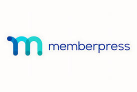 MemberPress Pro