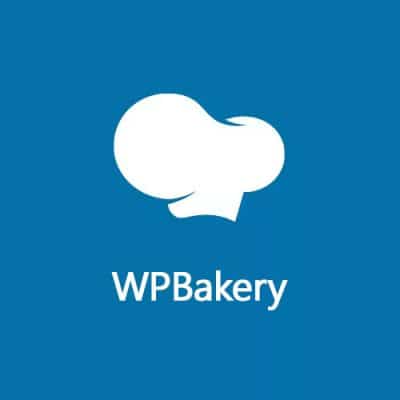 WPBakery-Page-Builder