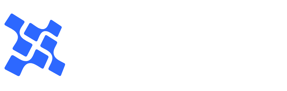 Digital42
