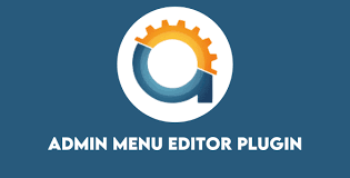 min Menu Editor Pro v2.29.1 + Addons