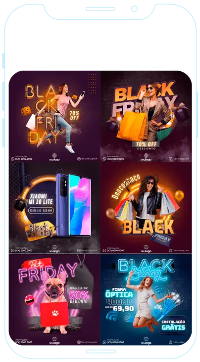 16BANNER-TOPICO5 (1)