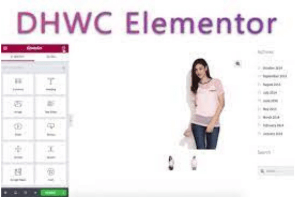 DHWC-elementor-1