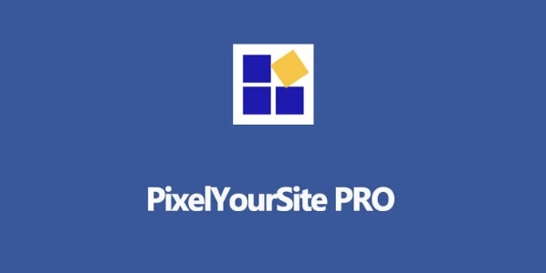 PixelYourSite PRO - Melhor plugin de Pixel para Facebook Versão: 12.0.2