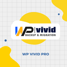 WP Vivid