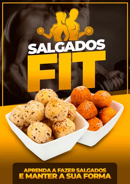 curso-salgados-fit