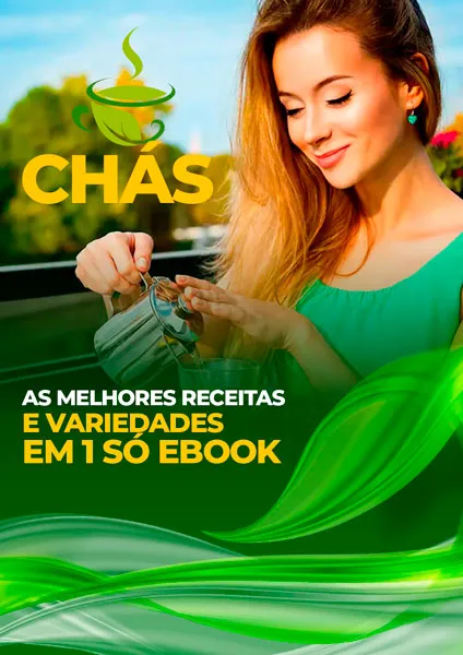 receitas-de-chas