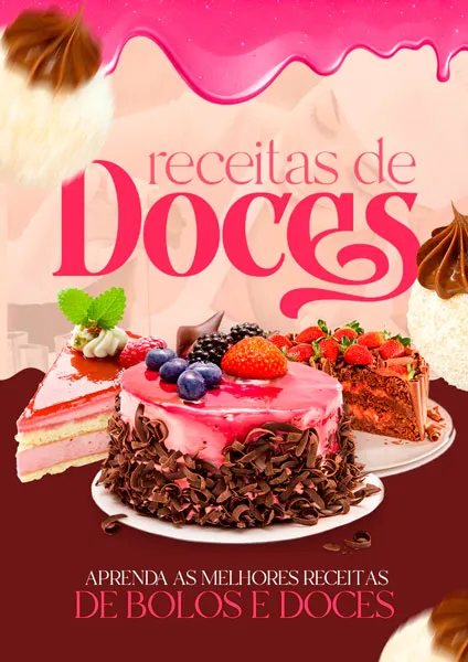 receitas-de-doces