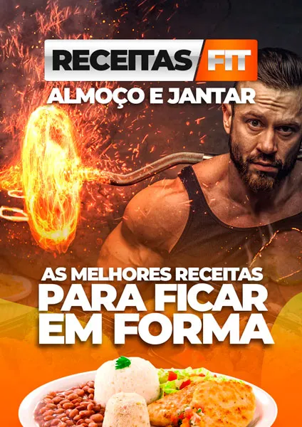 receitas-fit-almoco-e-jantar