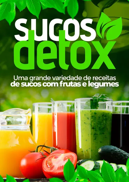 receitas-sucos-detox