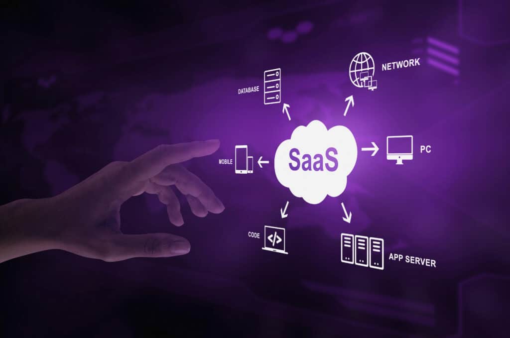 Saas