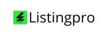 Listingpro