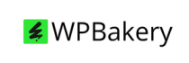 WPBakery